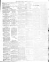 Carlisle Patriot Friday 08 January 1869 Page 4