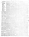Carlisle Patriot Friday 08 January 1869 Page 6
