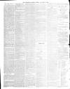 Carlisle Patriot Friday 08 January 1869 Page 8