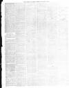 Carlisle Patriot Friday 15 January 1869 Page 5