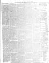 Carlisle Patriot Friday 15 January 1869 Page 8