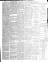 Carlisle Patriot Friday 26 February 1869 Page 8