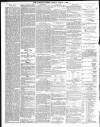 Carlisle Patriot Friday 05 March 1869 Page 8