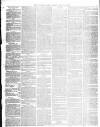 Carlisle Patriot Friday 12 March 1869 Page 3