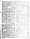 Carlisle Patriot Friday 12 March 1869 Page 5