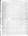 Carlisle Patriot Friday 19 March 1869 Page 7