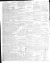 Carlisle Patriot Friday 19 March 1869 Page 8