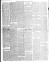 Carlisle Patriot Friday 30 April 1869 Page 6