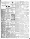 Carlisle Patriot Friday 07 May 1869 Page 2