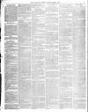 Carlisle Patriot Friday 07 May 1869 Page 3
