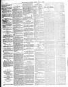 Carlisle Patriot Friday 07 May 1869 Page 4