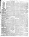 Carlisle Patriot Friday 07 May 1869 Page 7