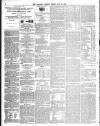Carlisle Patriot Friday 14 May 1869 Page 2