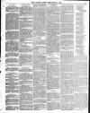 Carlisle Patriot Friday 14 May 1869 Page 3