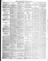 Carlisle Patriot Friday 14 May 1869 Page 4
