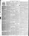 Carlisle Patriot Friday 14 May 1869 Page 7