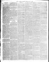 Carlisle Patriot Friday 21 May 1869 Page 3