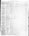 Carlisle Patriot Friday 21 May 1869 Page 4