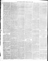 Carlisle Patriot Friday 21 May 1869 Page 5