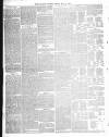 Carlisle Patriot Friday 21 May 1869 Page 6