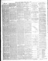 Carlisle Patriot Friday 21 May 1869 Page 8