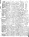 Carlisle Patriot Friday 28 May 1869 Page 3