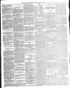 Carlisle Patriot Friday 28 May 1869 Page 4