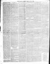Carlisle Patriot Friday 28 May 1869 Page 5
