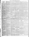 Carlisle Patriot Friday 28 May 1869 Page 7