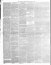 Carlisle Patriot Friday 11 June 1869 Page 5