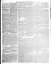 Carlisle Patriot Friday 11 June 1869 Page 6