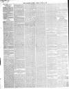 Carlisle Patriot Friday 18 June 1869 Page 3