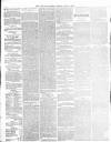 Carlisle Patriot Friday 18 June 1869 Page 4