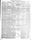 Carlisle Patriot Friday 18 June 1869 Page 8