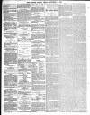 Carlisle Patriot Friday 10 September 1869 Page 4