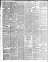 Carlisle Patriot Friday 10 September 1869 Page 5