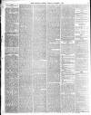 Carlisle Patriot Friday 01 October 1869 Page 5
