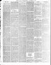 Carlisle Patriot Friday 19 November 1869 Page 7