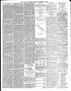 Carlisle Patriot Friday 19 November 1869 Page 8