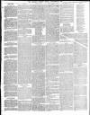 Carlisle Patriot Friday 17 December 1869 Page 3