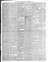 Carlisle Patriot Friday 17 December 1869 Page 7