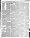 Carlisle Patriot Friday 07 January 1870 Page 6