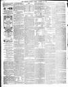 Carlisle Patriot Friday 14 January 1870 Page 2