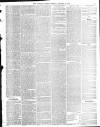 Carlisle Patriot Friday 14 January 1870 Page 5