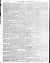 Carlisle Patriot Friday 28 January 1870 Page 3
