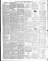 Carlisle Patriot Friday 04 February 1870 Page 8