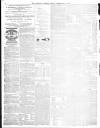 Carlisle Patriot Friday 25 February 1870 Page 2