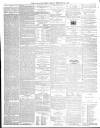 Carlisle Patriot Friday 25 February 1870 Page 8