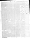 Carlisle Patriot Friday 04 March 1870 Page 5