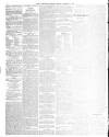 Carlisle Patriot Friday 11 March 1870 Page 4
